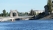Breslau (40).jpg